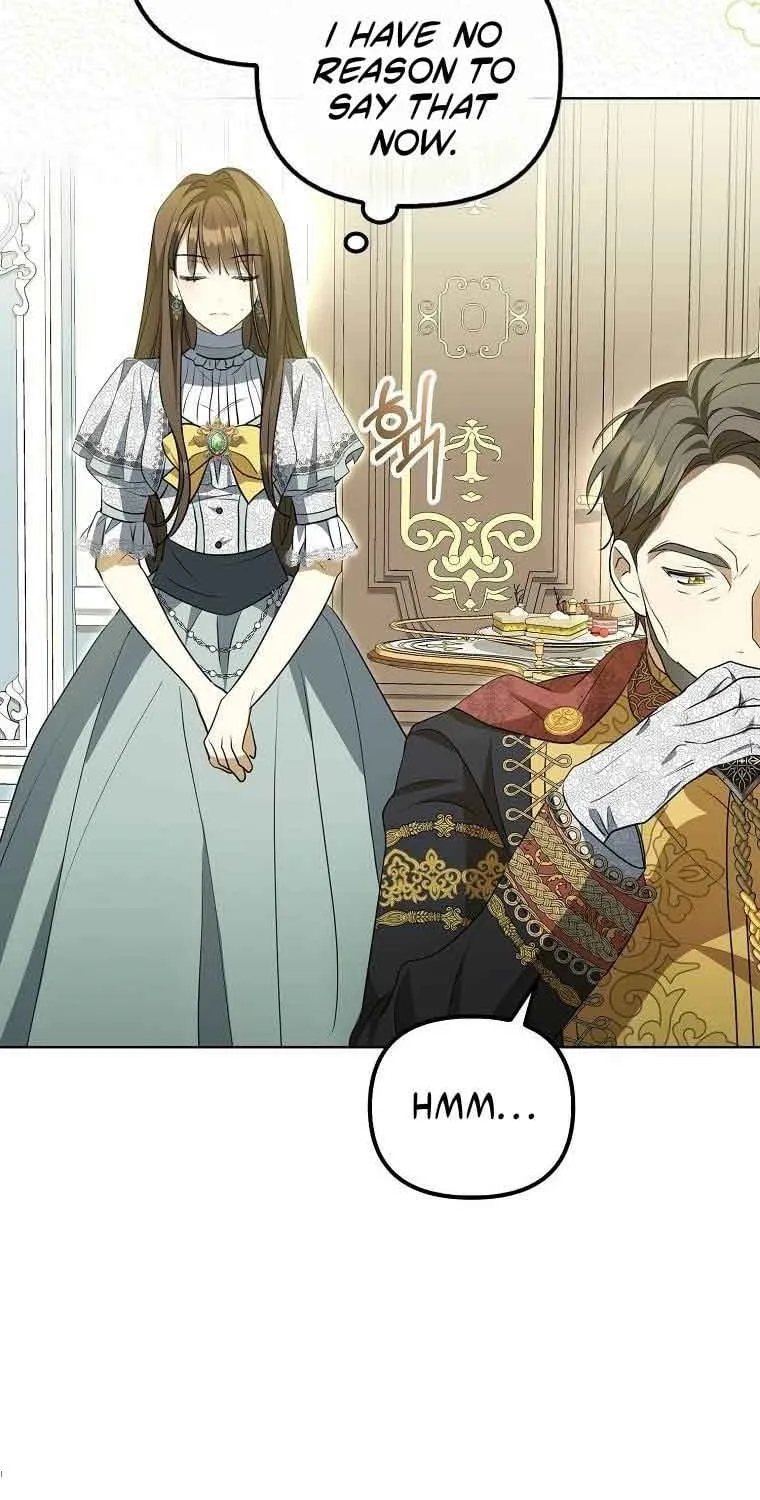 Why Are You Obsessed With Your Fake Wife? Chapter 2 page 65 - 
