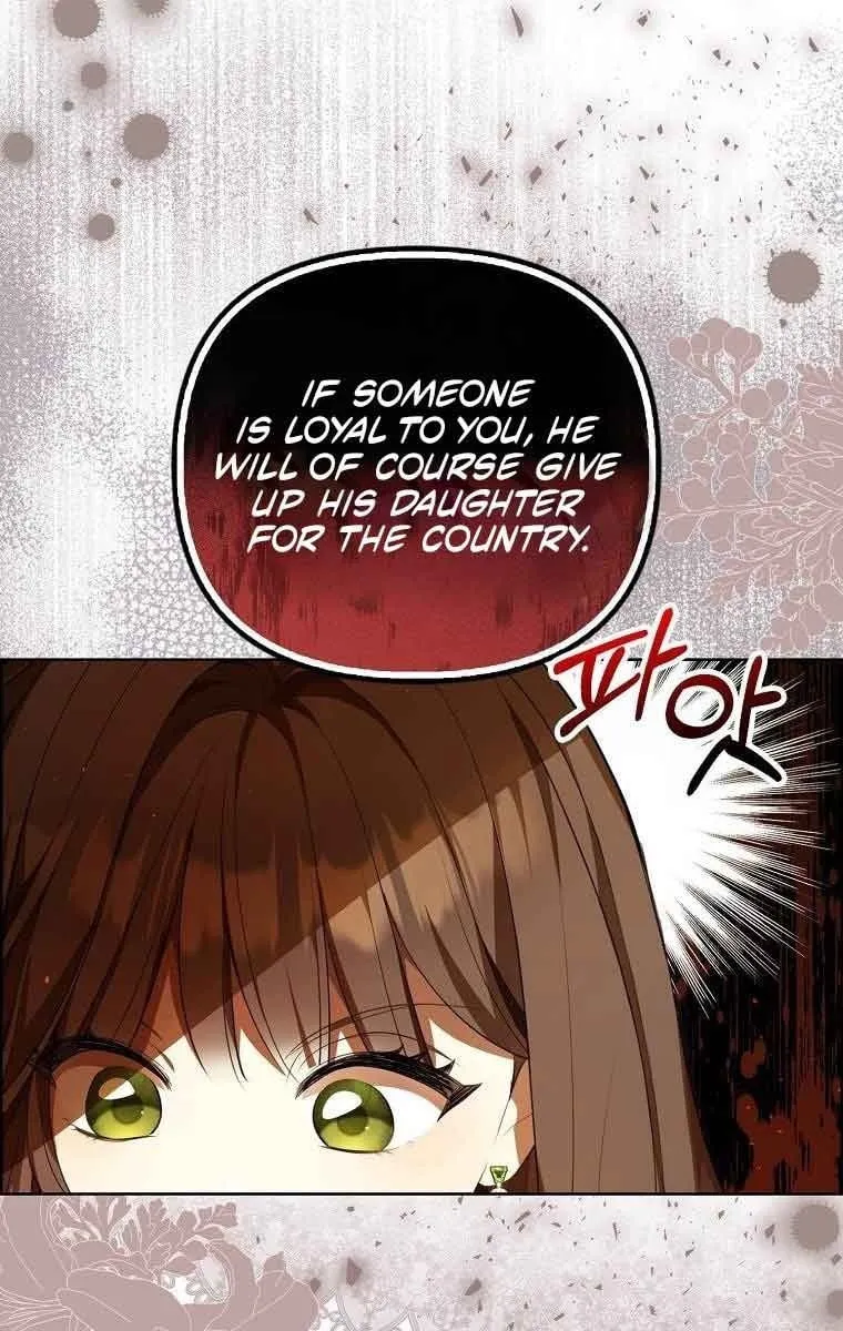Why Are You Obsessed With Your Fake Wife? Chapter 2 page 67 - 
