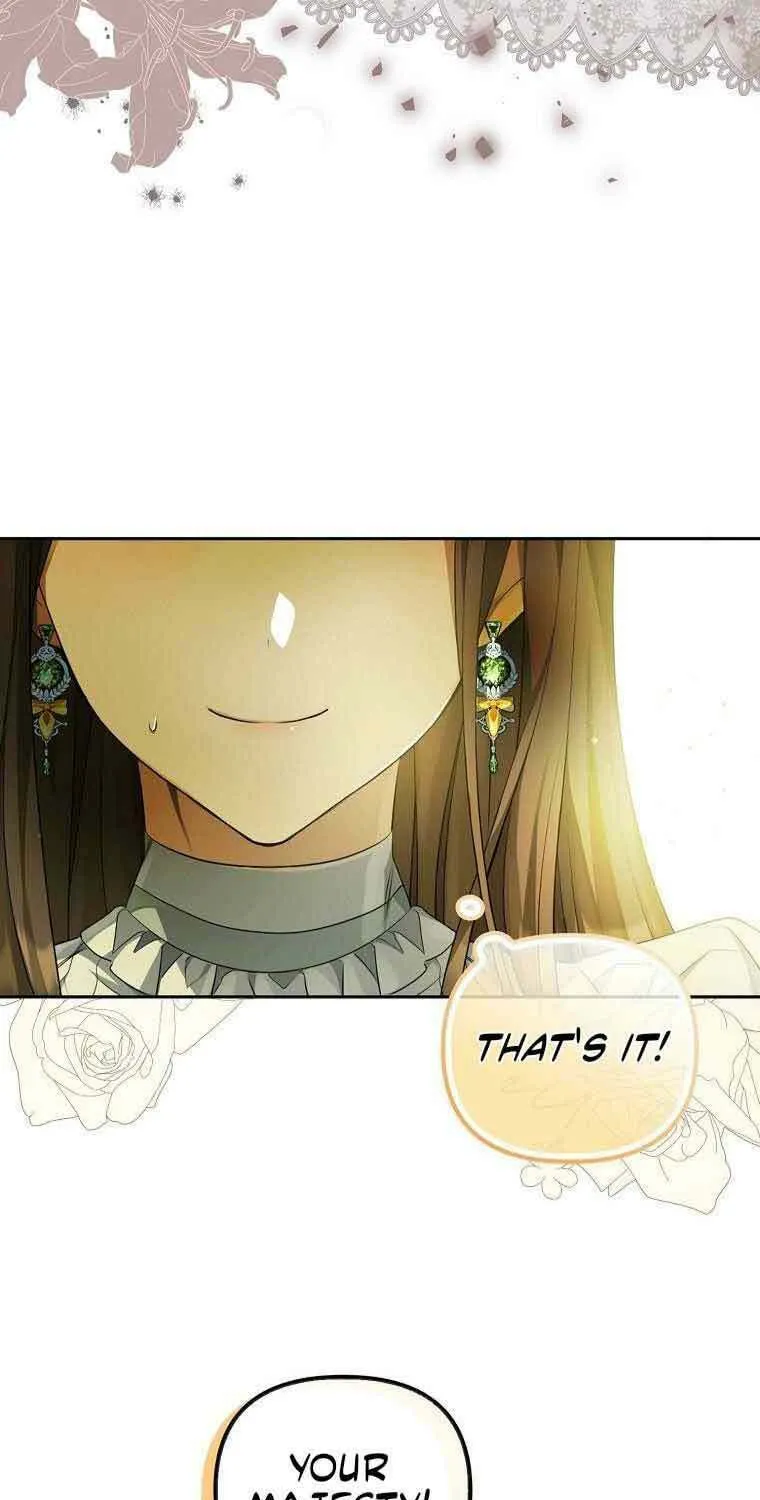 Why Are You Obsessed With Your Fake Wife? Chapter 2 page 68 - 