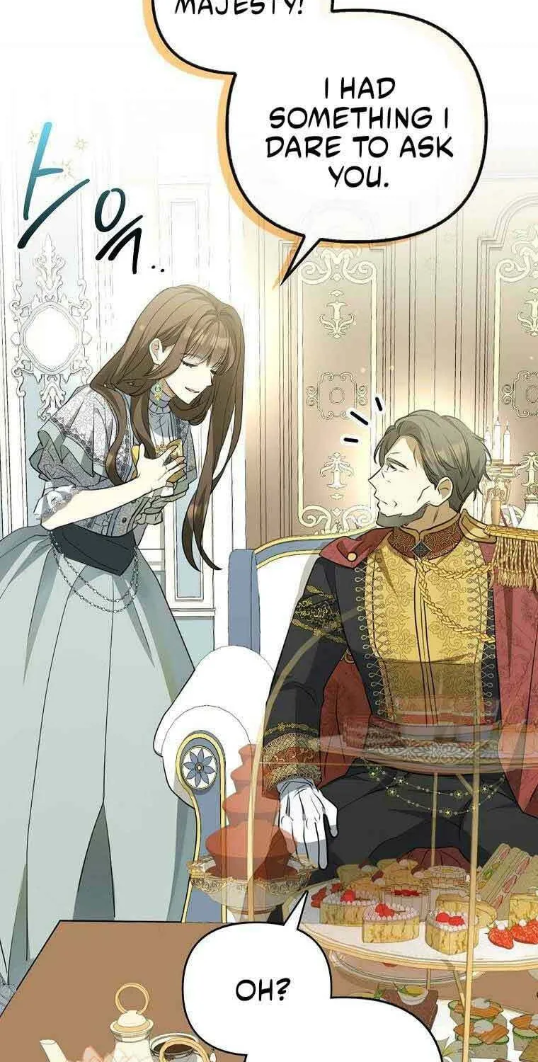 Why Are You Obsessed With Your Fake Wife? Chapter 2 page 69 - 