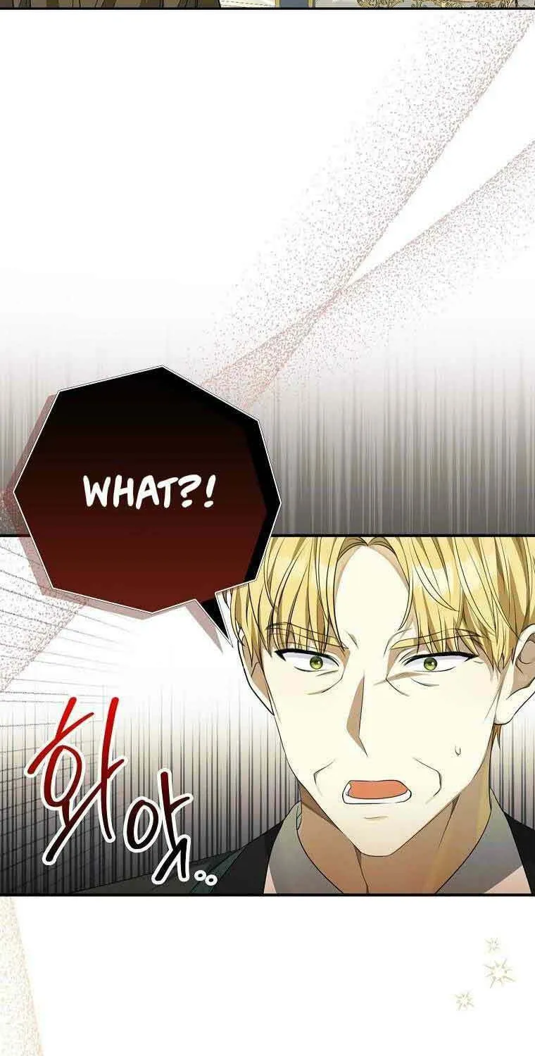Why Are You Obsessed With Your Fake Wife? Chapter 2 page 71 - 