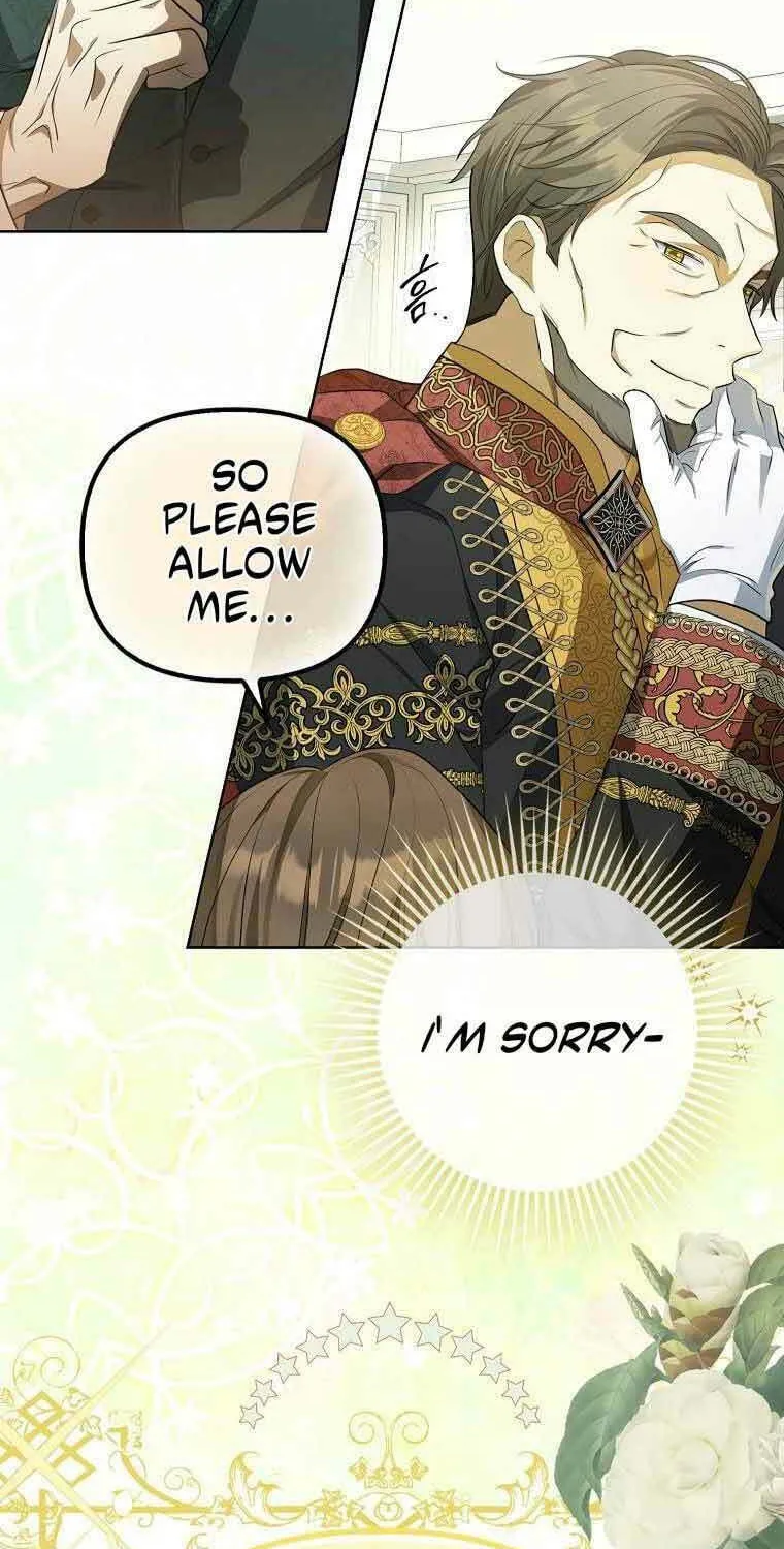 Why Are You Obsessed With Your Fake Wife? Chapter 2 page 73 - 