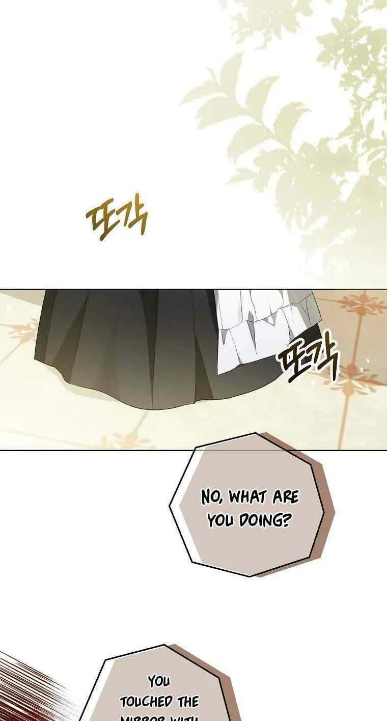 Why Are You Obsessed With Your Fake Wife? Chapter 2 page 9 - 