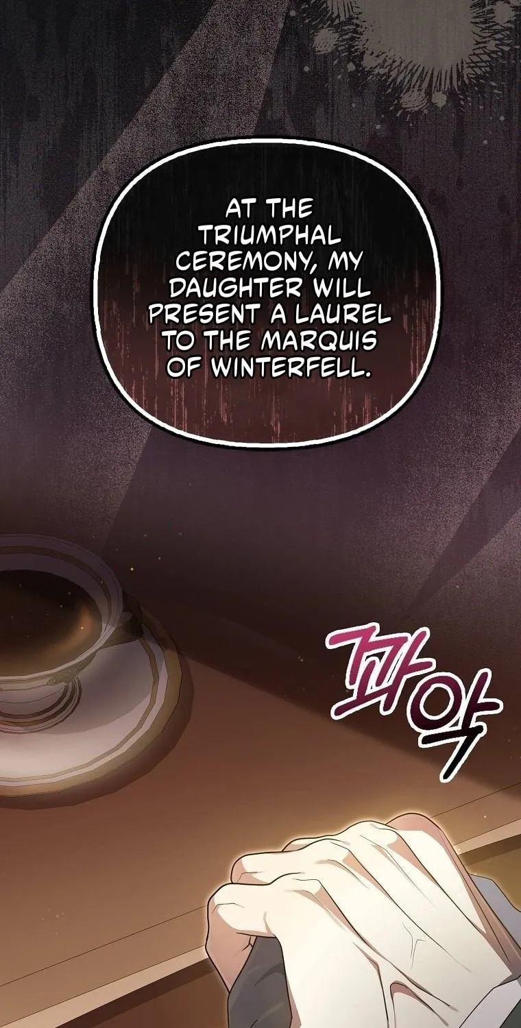 Why Are You Obsessed With Your Fake Wife? Chapter 3 page 25 - 