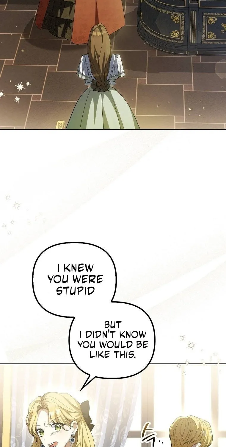 Why Are You Obsessed With Your Fake Wife? Chapter 3 page 29 - 
