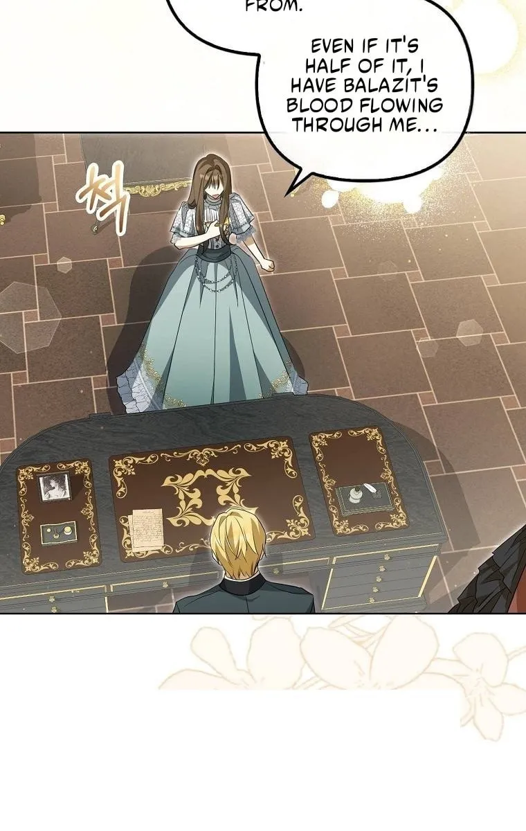 Why Are You Obsessed With Your Fake Wife? Chapter 3 page 36 - 