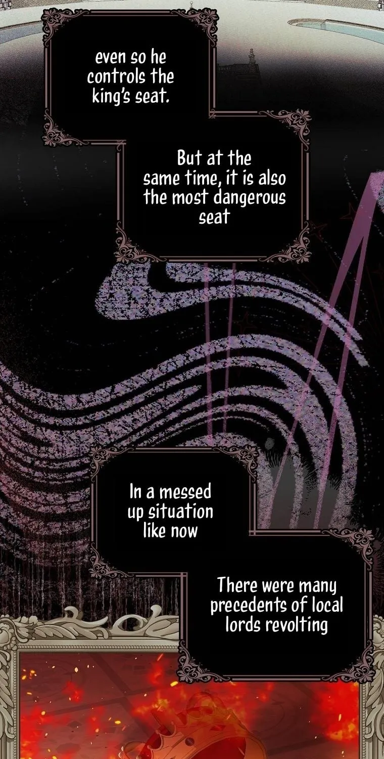 Why Are You Obsessed With Your Fake Wife? Chapter 3 page 45 - 