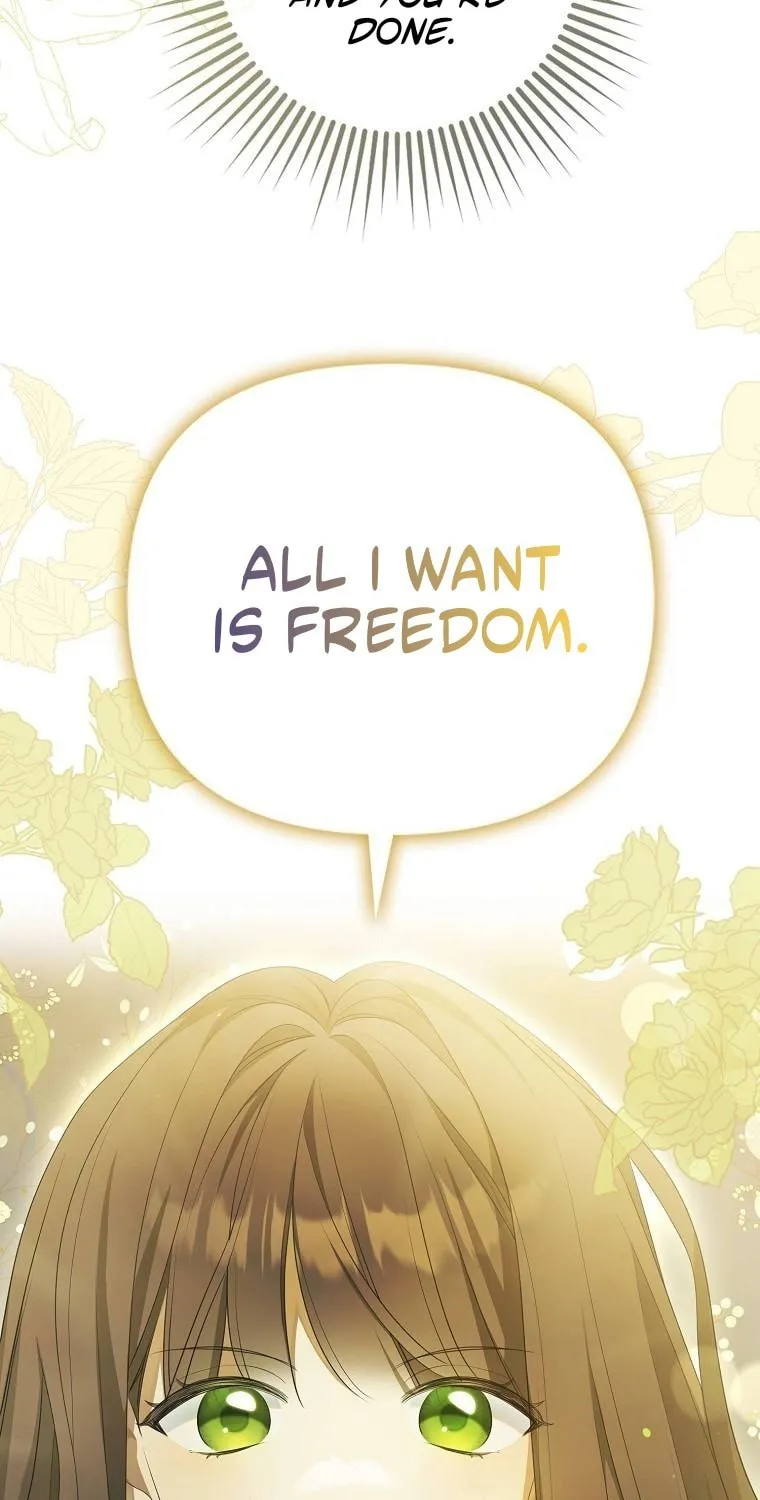 Why Are You Obsessed With Your Fake Wife? Chapter 3 page 60 - 