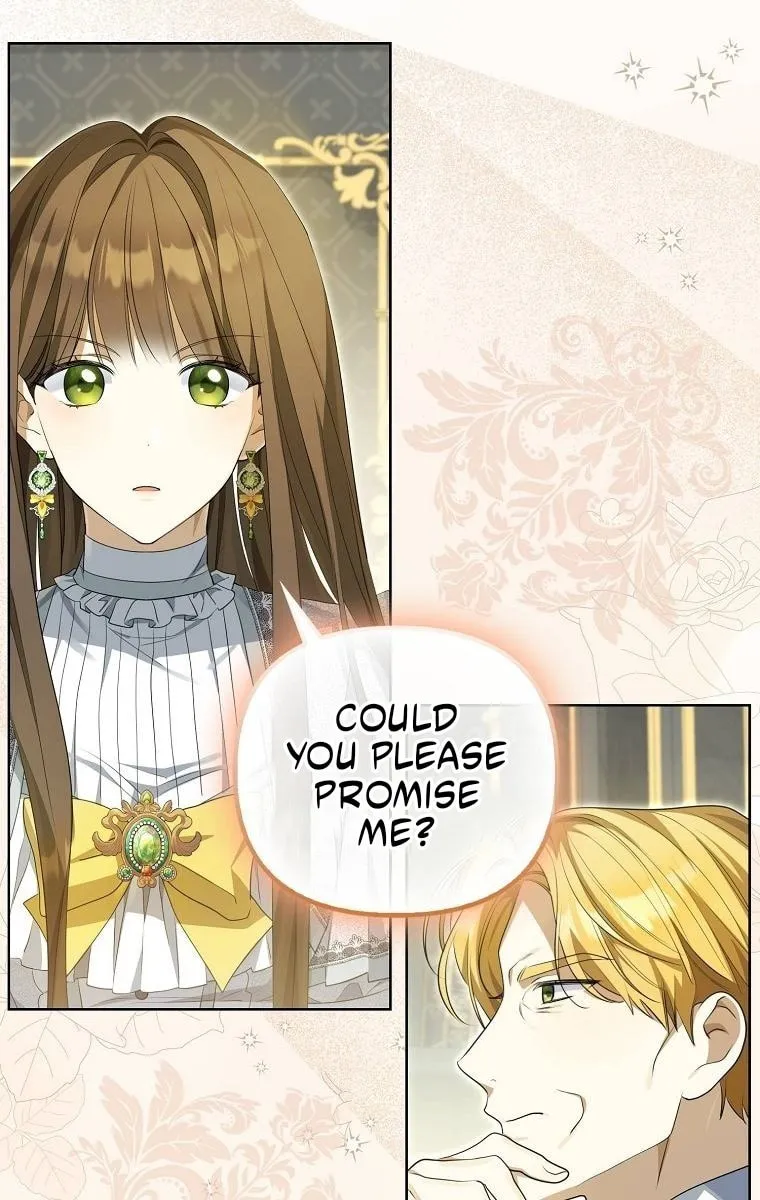 Why Are You Obsessed With Your Fake Wife? Chapter 3 page 64 - 