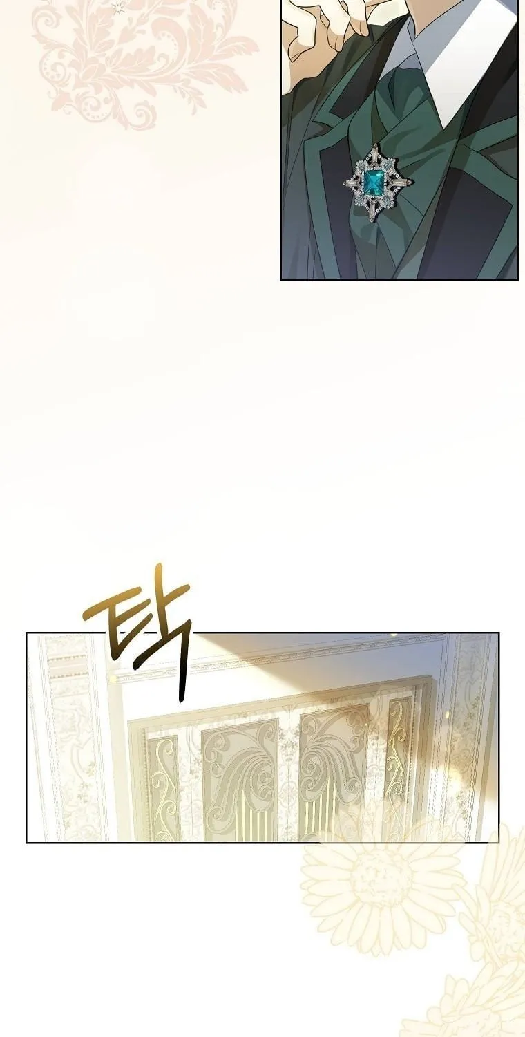 Why Are You Obsessed With Your Fake Wife? Chapter 3 page 65 - 