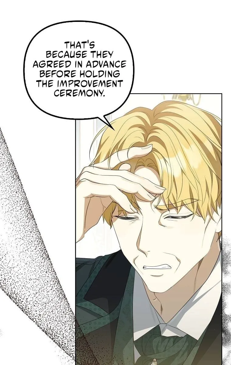 Why Are You Obsessed With Your Fake Wife? Chapter 3 page 9 - 