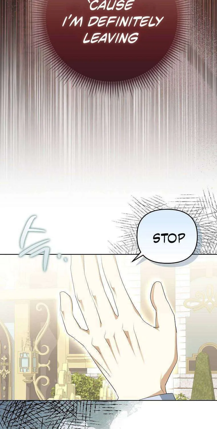 Why Are You Obsessed With Your Fake Wife? Chapter 4 page 16 - 