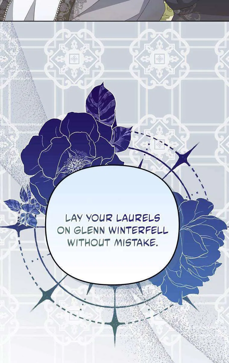 Why Are You Obsessed With Your Fake Wife? Chapter 4 page 18 - 