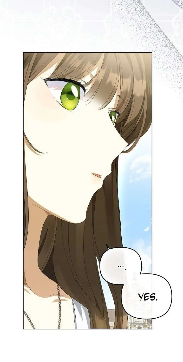 Why Are You Obsessed With Your Fake Wife? Chapter 4 page 19 - 
