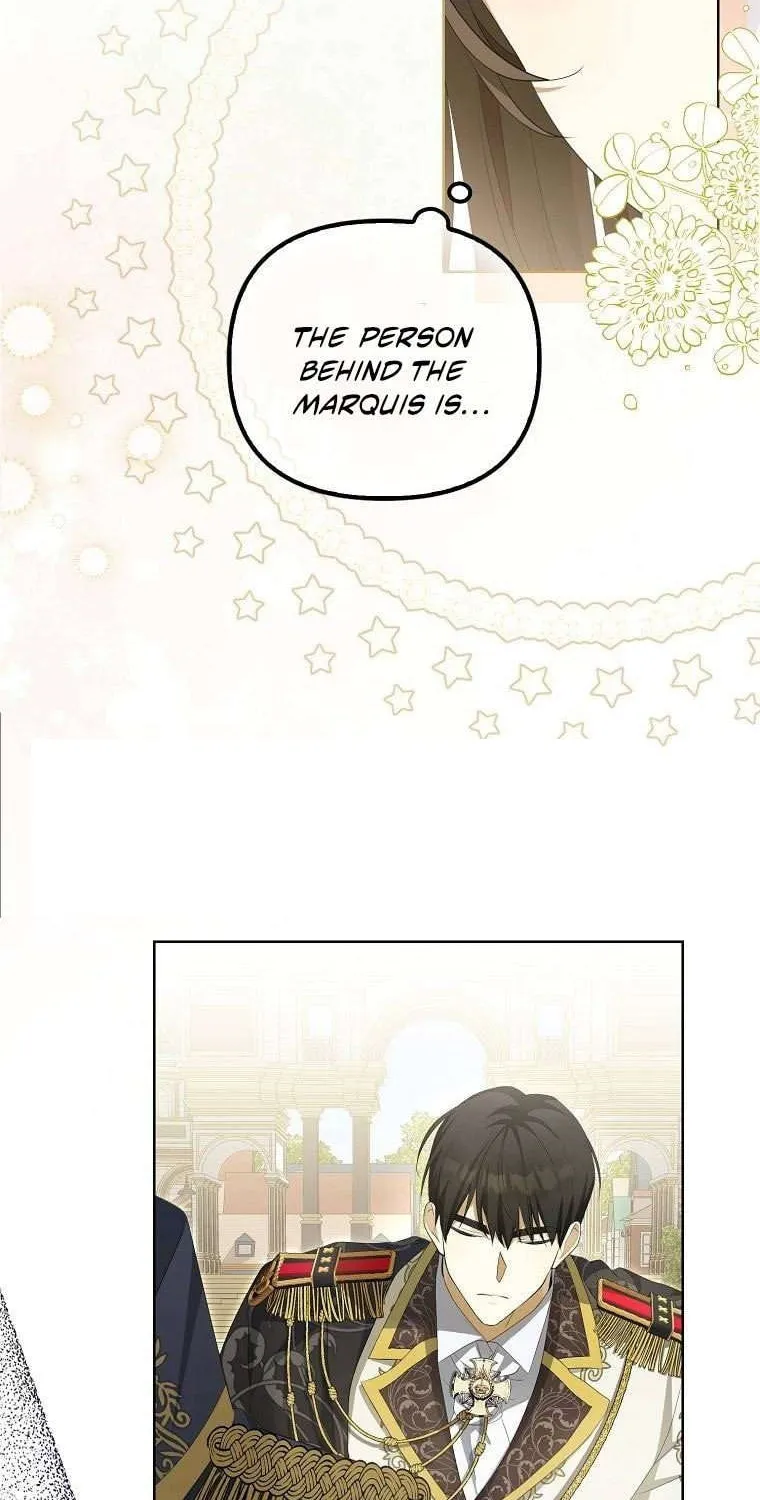Why Are You Obsessed With Your Fake Wife? Chapter 4 page 24 - 