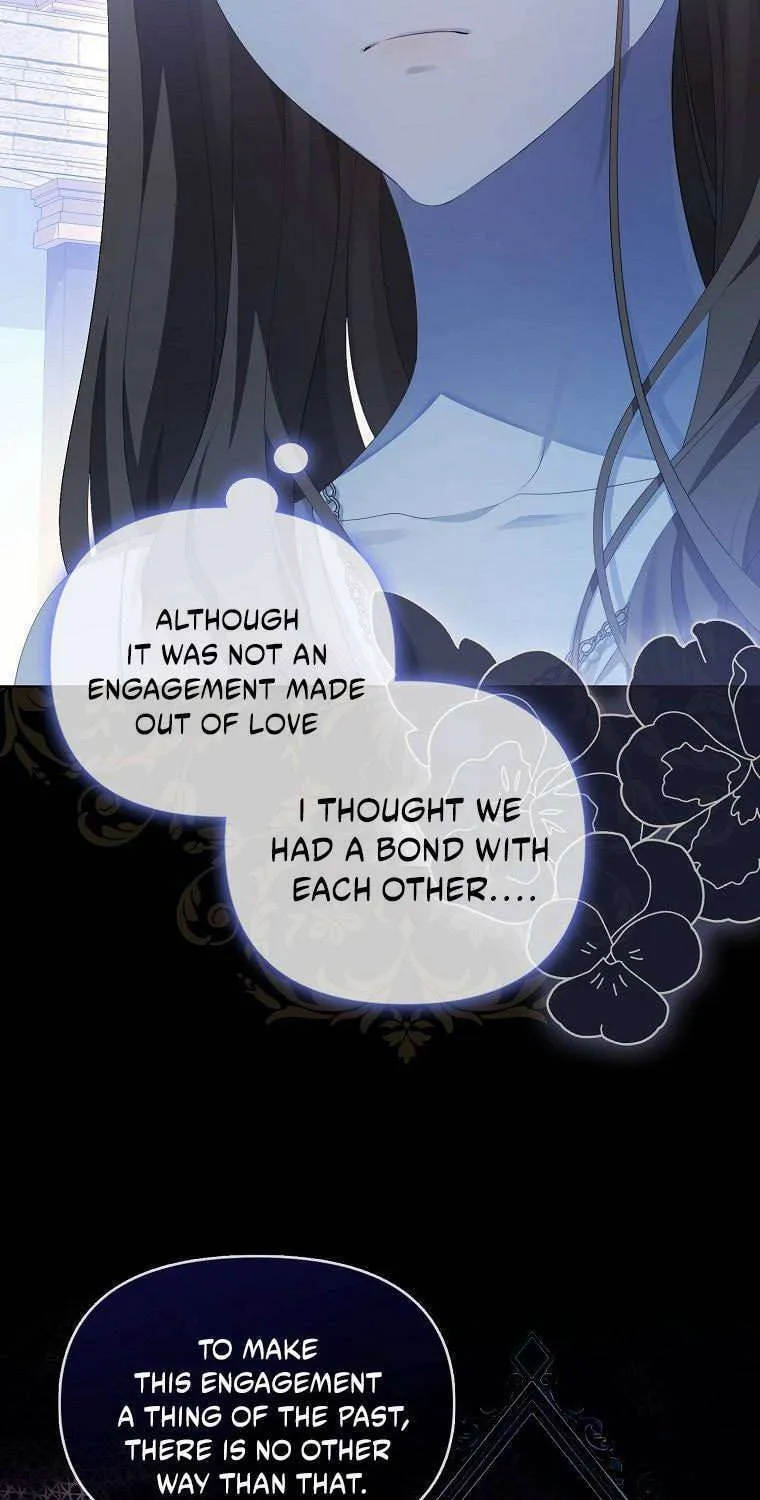 Why Are You Obsessed With Your Fake Wife? Chapter 4 page 29 - 