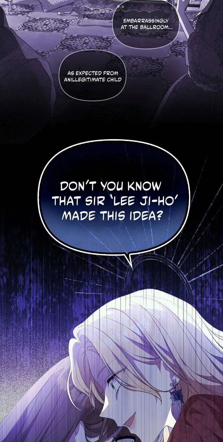 Why Are You Obsessed With Your Fake Wife? Chapter 4 page 31 - 