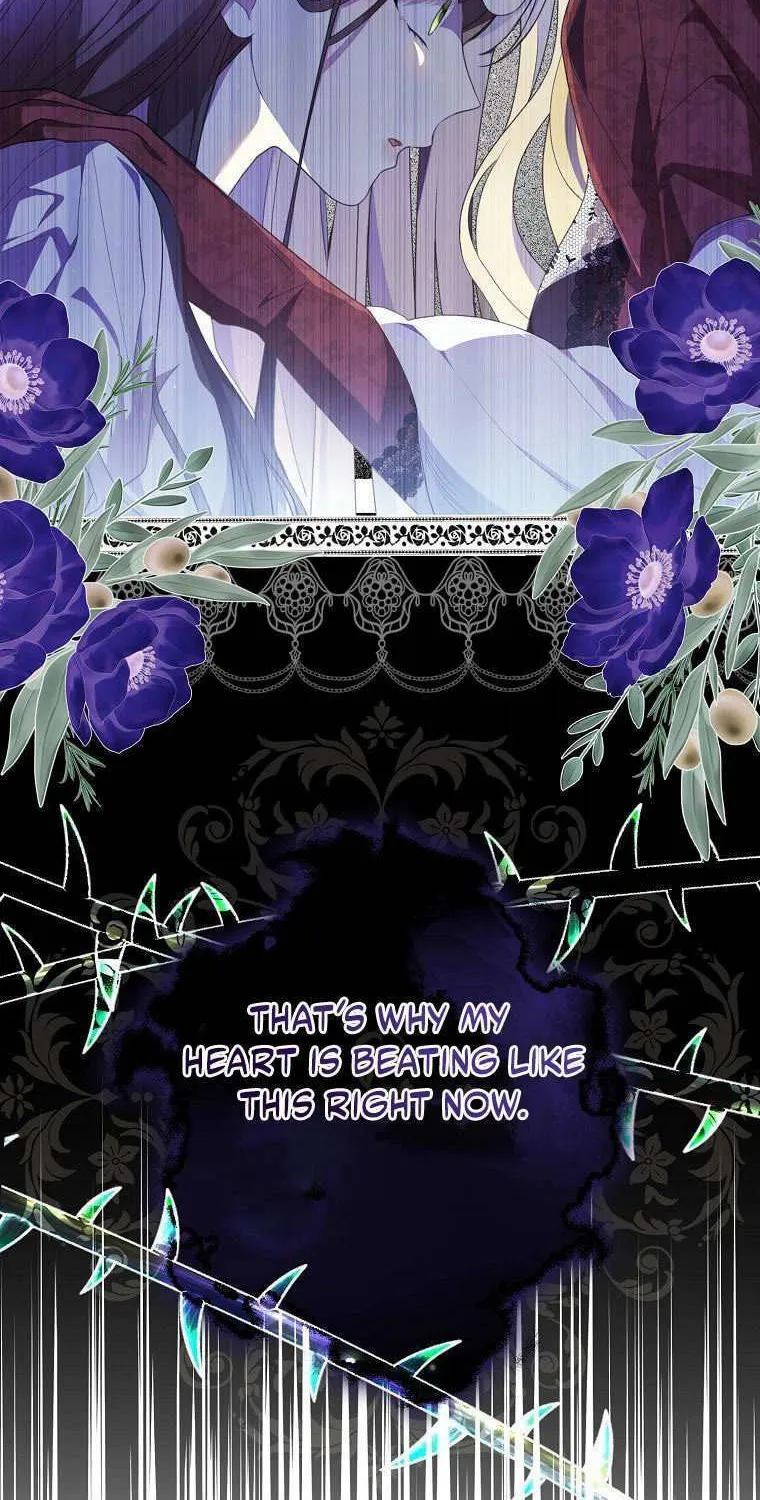 Why Are You Obsessed With Your Fake Wife? Chapter 4 page 32 - 