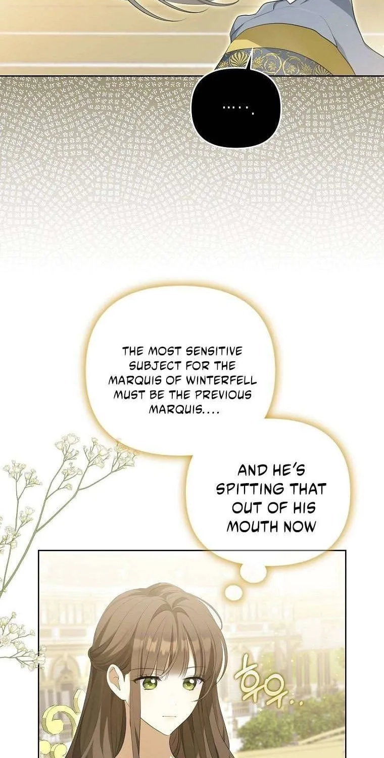 Why Are You Obsessed With Your Fake Wife? Chapter 4 page 40 - 