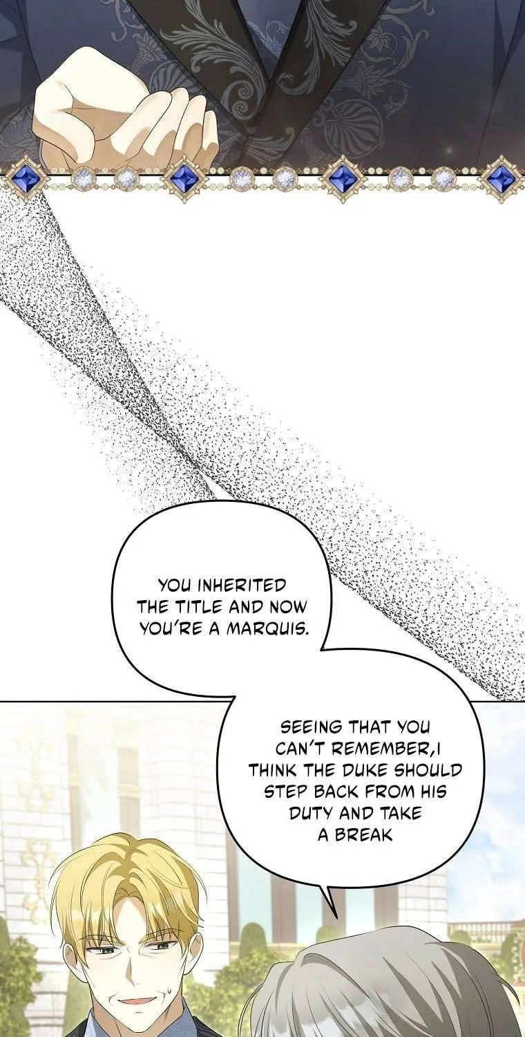 Why Are You Obsessed With Your Fake Wife? Chapter 4 page 47 - 