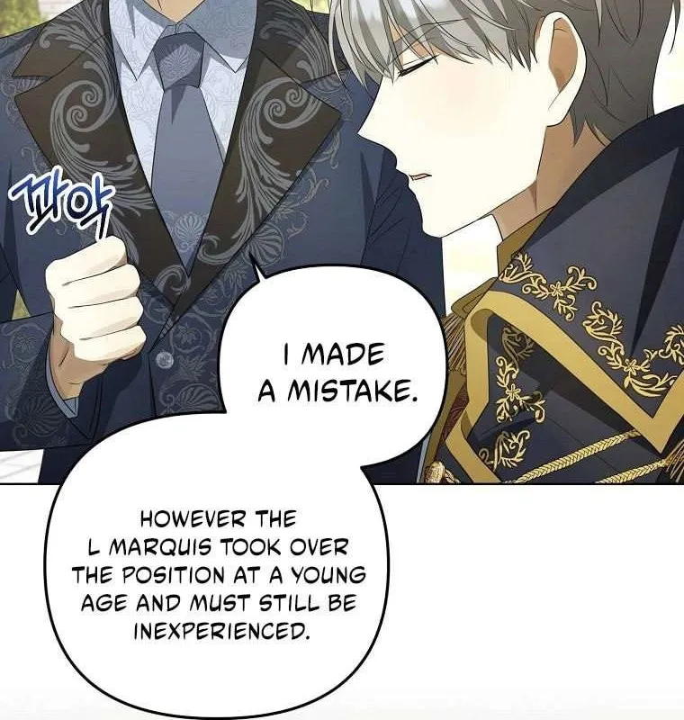 Why Are You Obsessed With Your Fake Wife? Chapter 4 page 48 - 