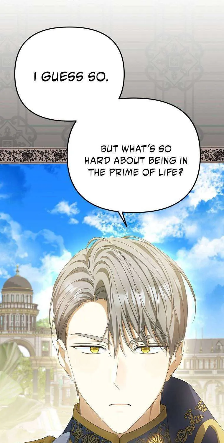Why Are You Obsessed With Your Fake Wife? Chapter 4 page 49 - 