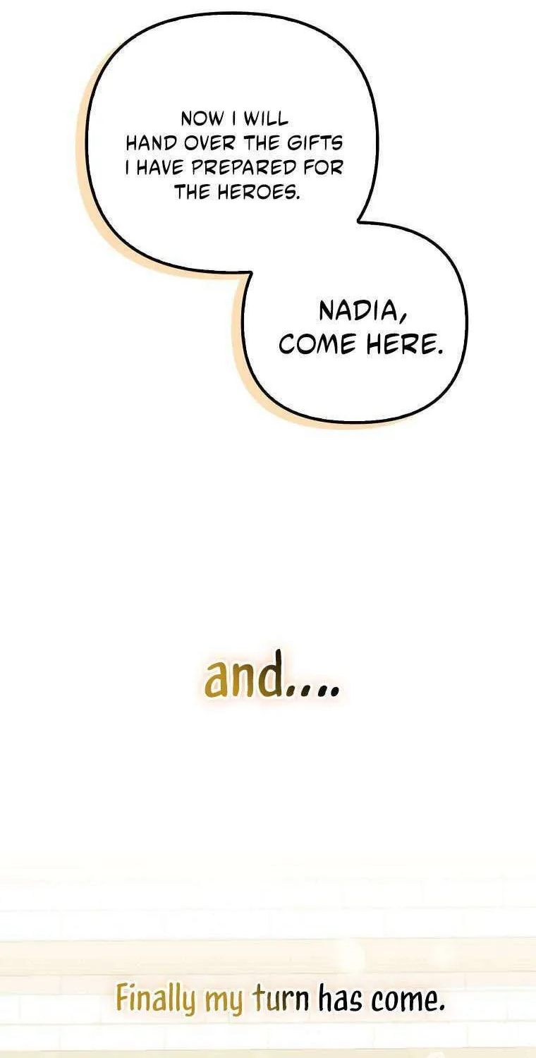 Why Are You Obsessed With Your Fake Wife? Chapter 4 page 52 - 