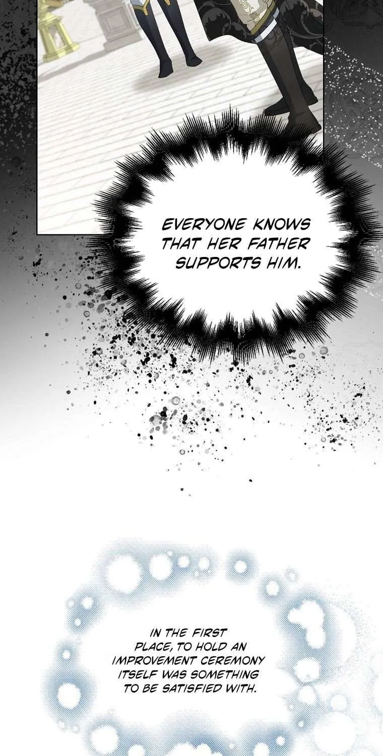 Why Are You Obsessed With Your Fake Wife? Chapter 4 page 59 - 
