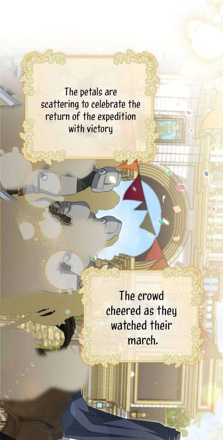 Why Are You Obsessed With Your Fake Wife? Chapter 4 page 7 - 