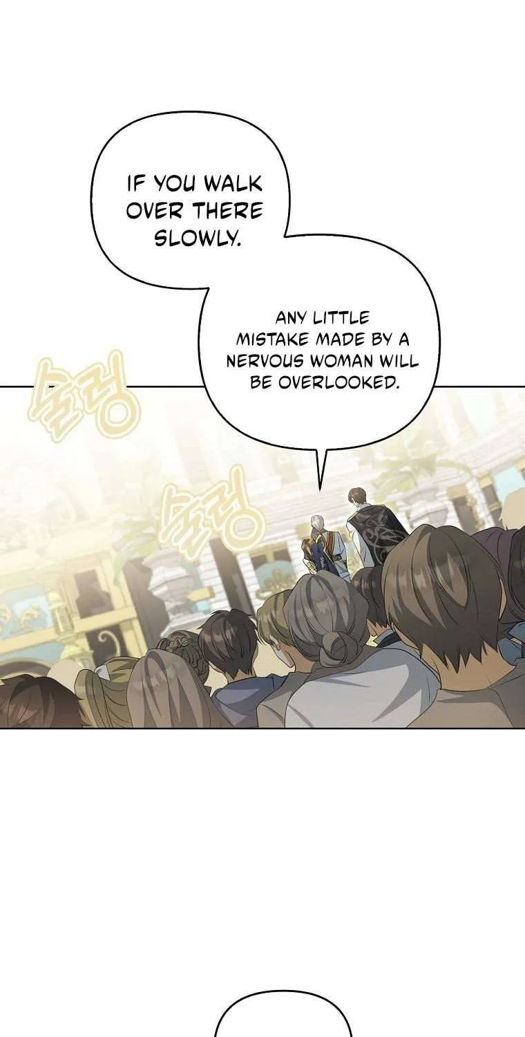 Why Are You Obsessed With Your Fake Wife? Chapter 4 page 68 - 