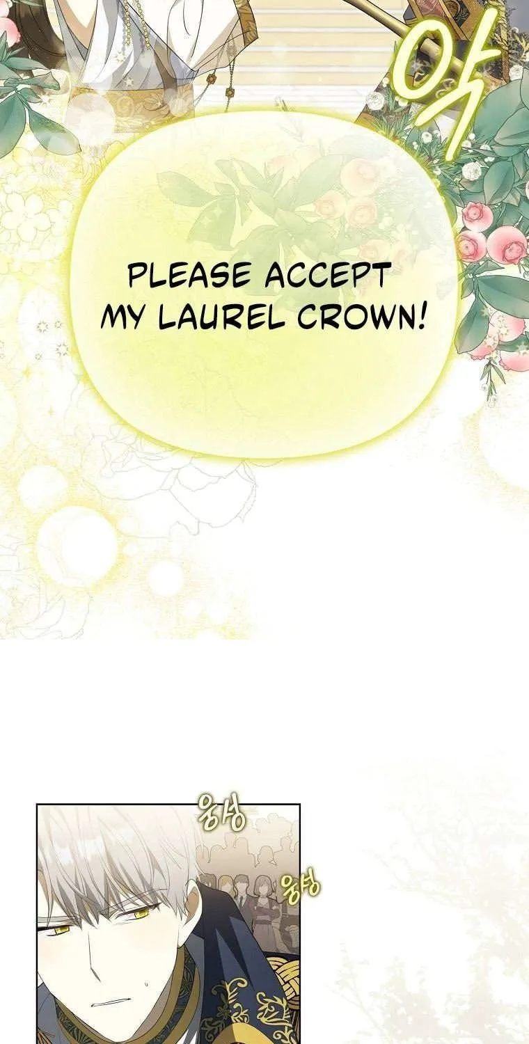 Why Are You Obsessed With Your Fake Wife? Chapter 4 page 72 - 