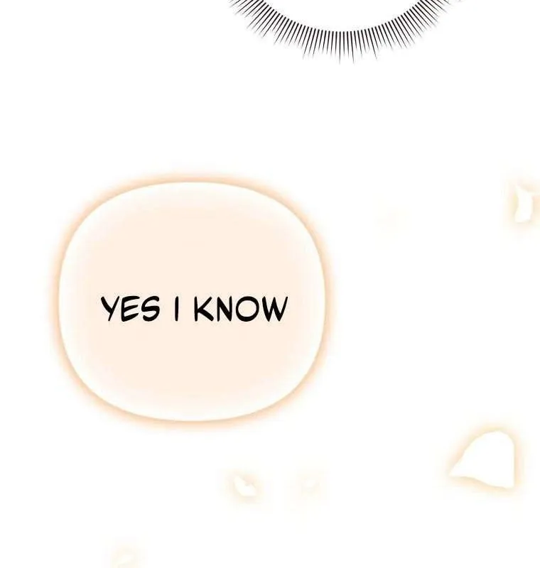Why Are You Obsessed With Your Fake Wife? Chapter 4 page 77 - 