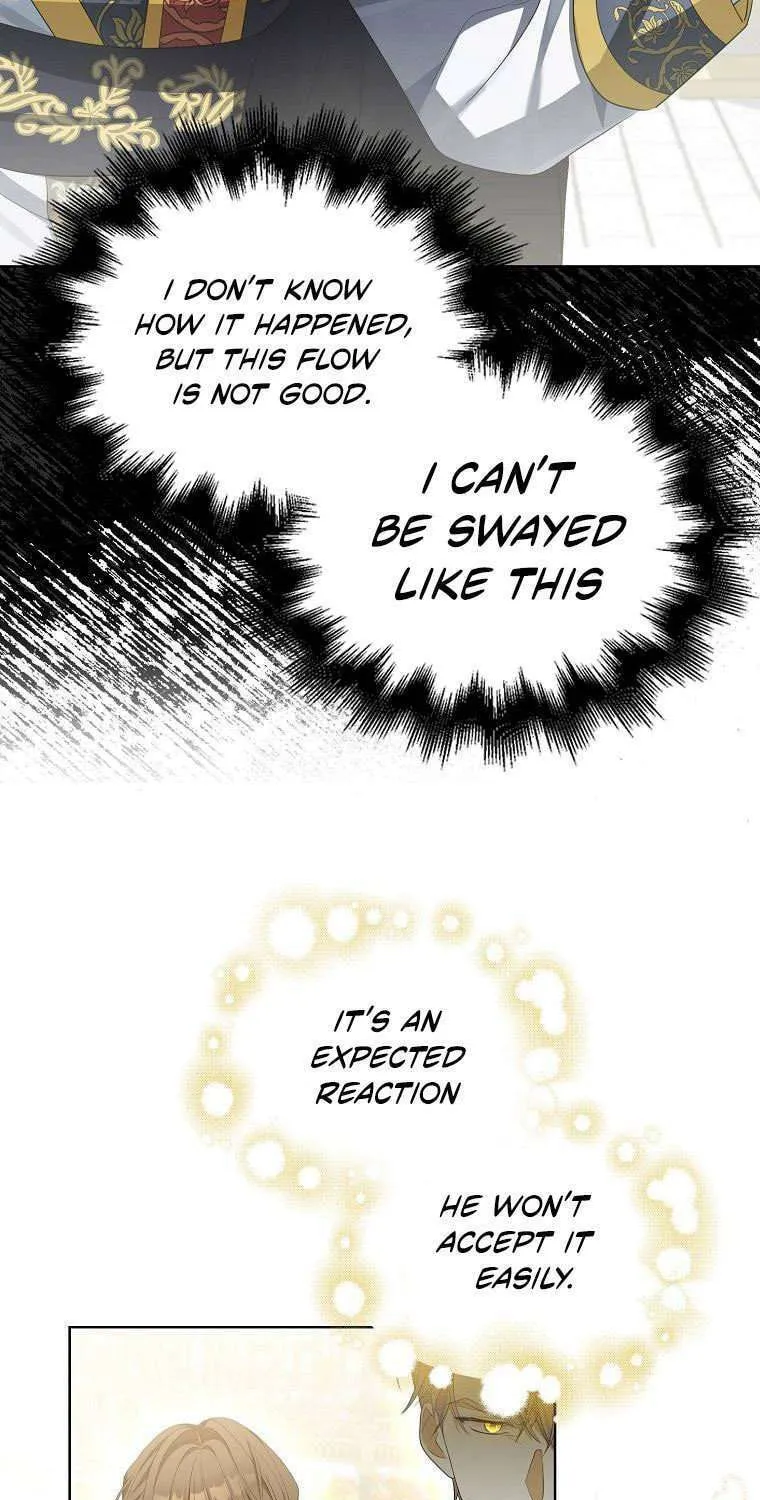 Why Are You Obsessed With Your Fake Wife? Chapter 4 page 82 - 