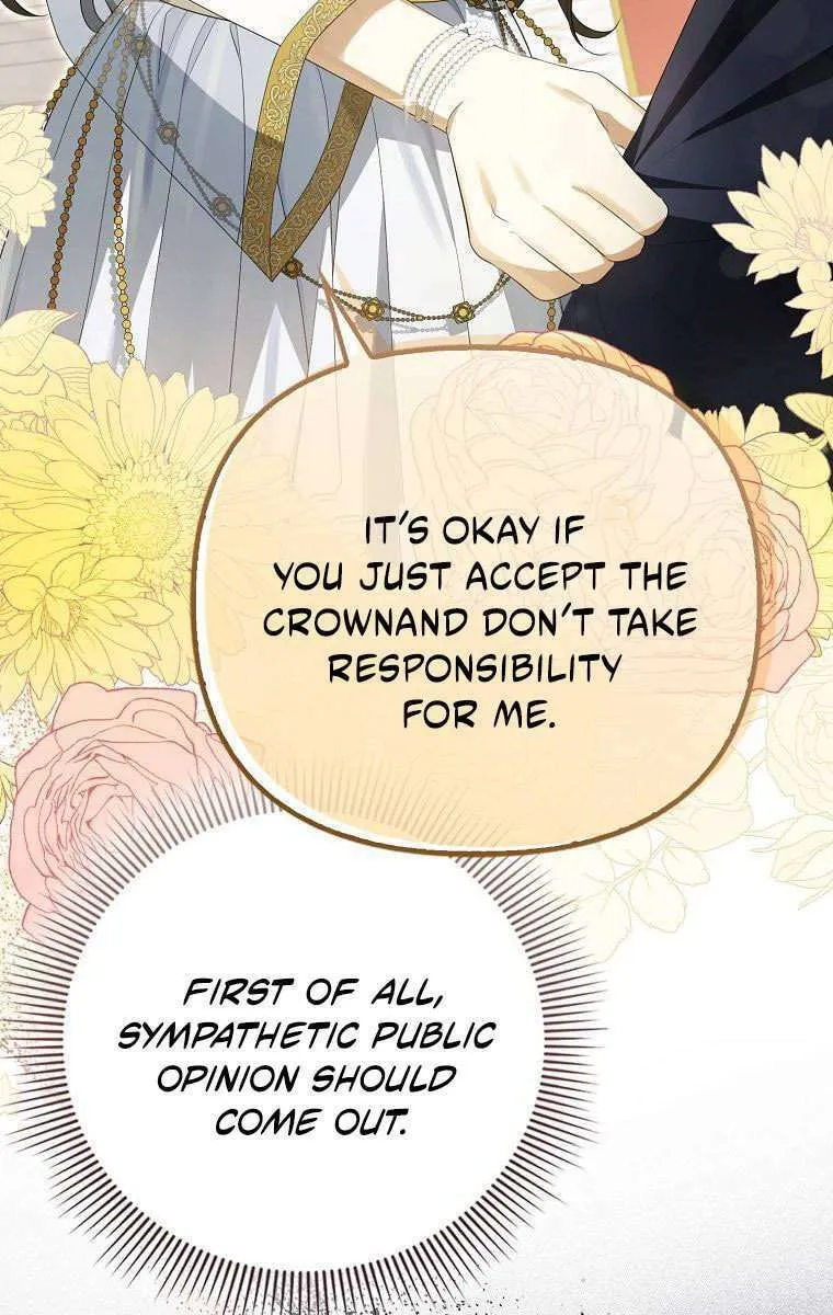 Why Are You Obsessed With Your Fake Wife? Chapter 4 page 86 - 