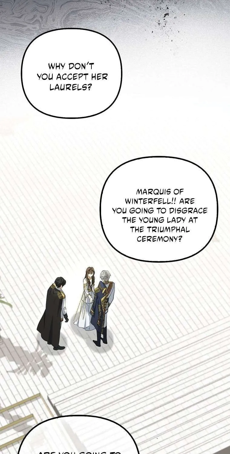 Why Are You Obsessed With Your Fake Wife? Chapter 4 page 88 - 