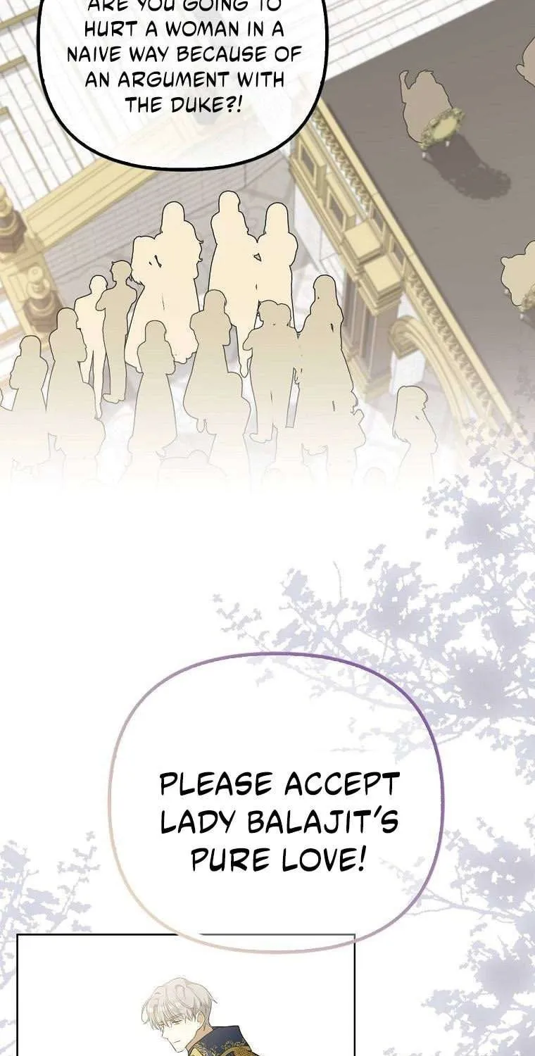 Why Are You Obsessed With Your Fake Wife? Chapter 4 page 89 - 