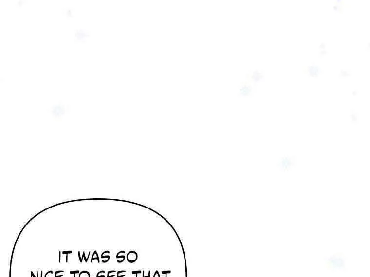 Why Are You Obsessed With Your Fake Wife? Chapter 5 page 3 - 