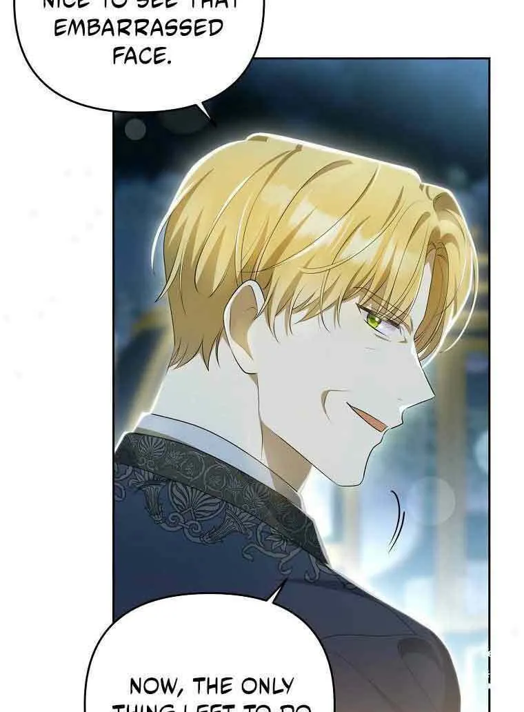 Why Are You Obsessed With Your Fake Wife? Chapter 5 page 4 - 
