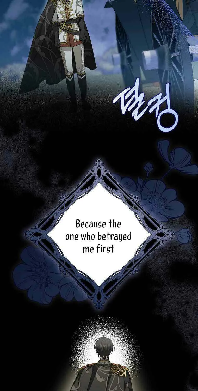 Why Are You Obsessed With Your Fake Wife? Chapter 5 page 35 - 