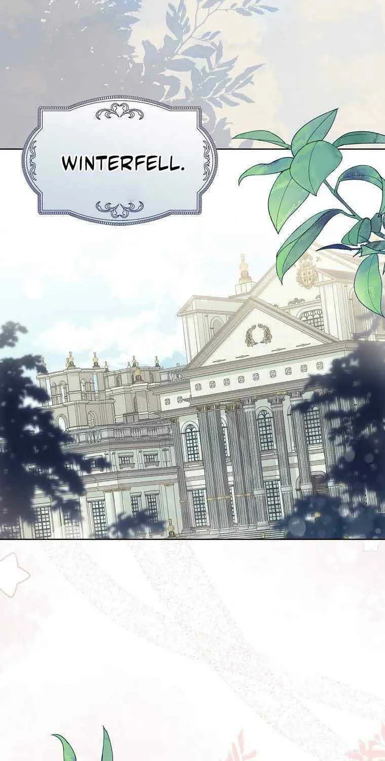 Why Are You Obsessed With Your Fake Wife? Chapter 5 page 38 - 