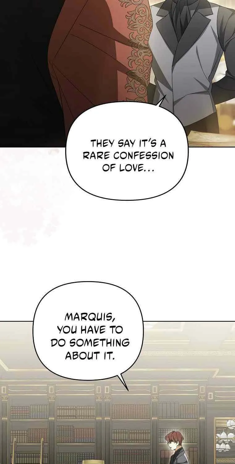 Why Are You Obsessed With Your Fake Wife? Chapter 5 page 41 - 