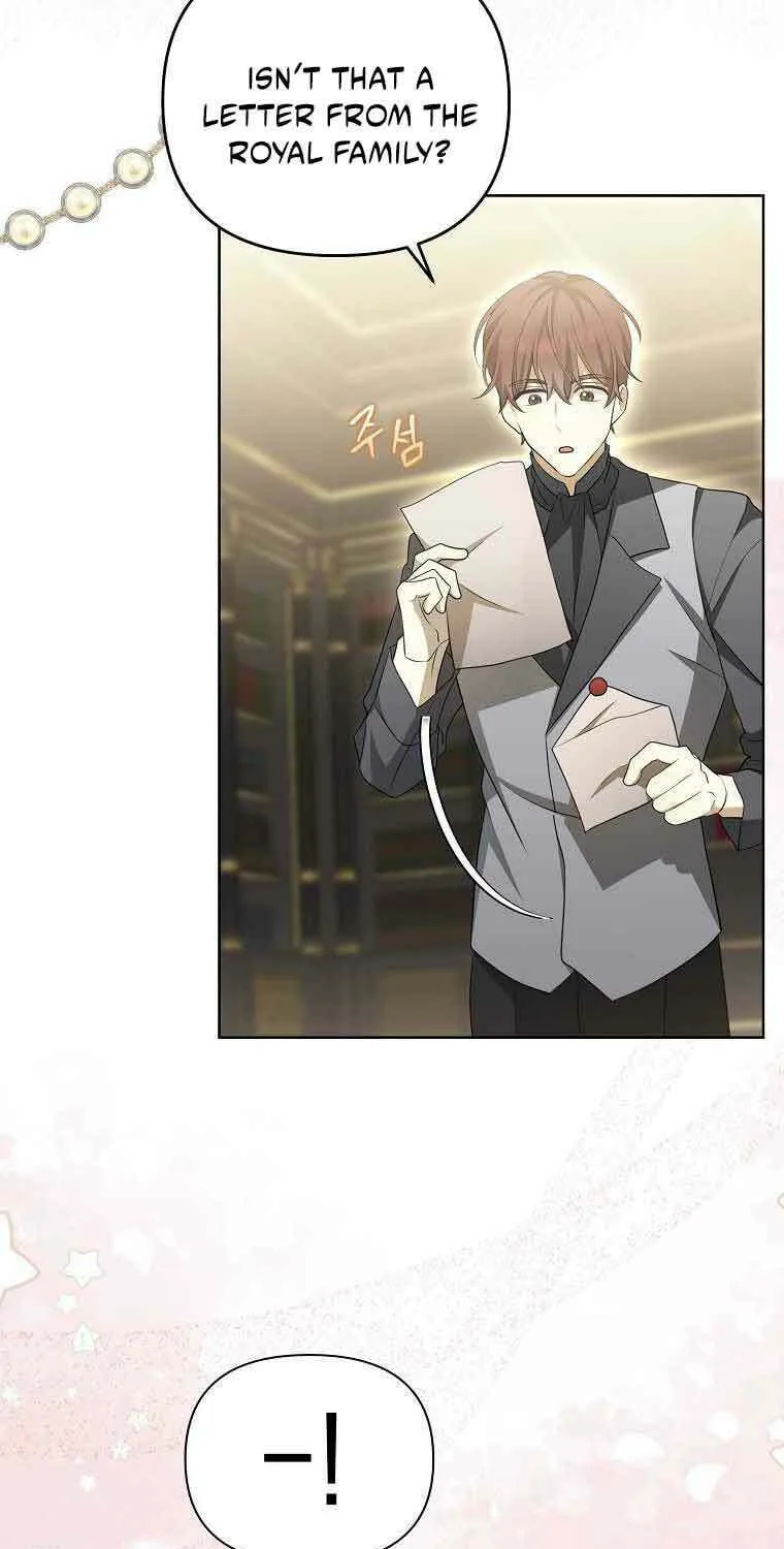 Why Are You Obsessed With Your Fake Wife? Chapter 5 page 45 - 