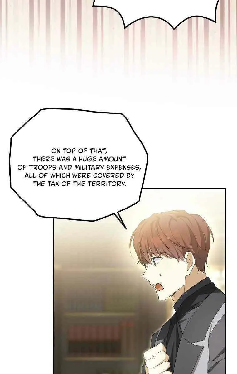 Why Are You Obsessed With Your Fake Wife? Chapter 5 page 49 - 