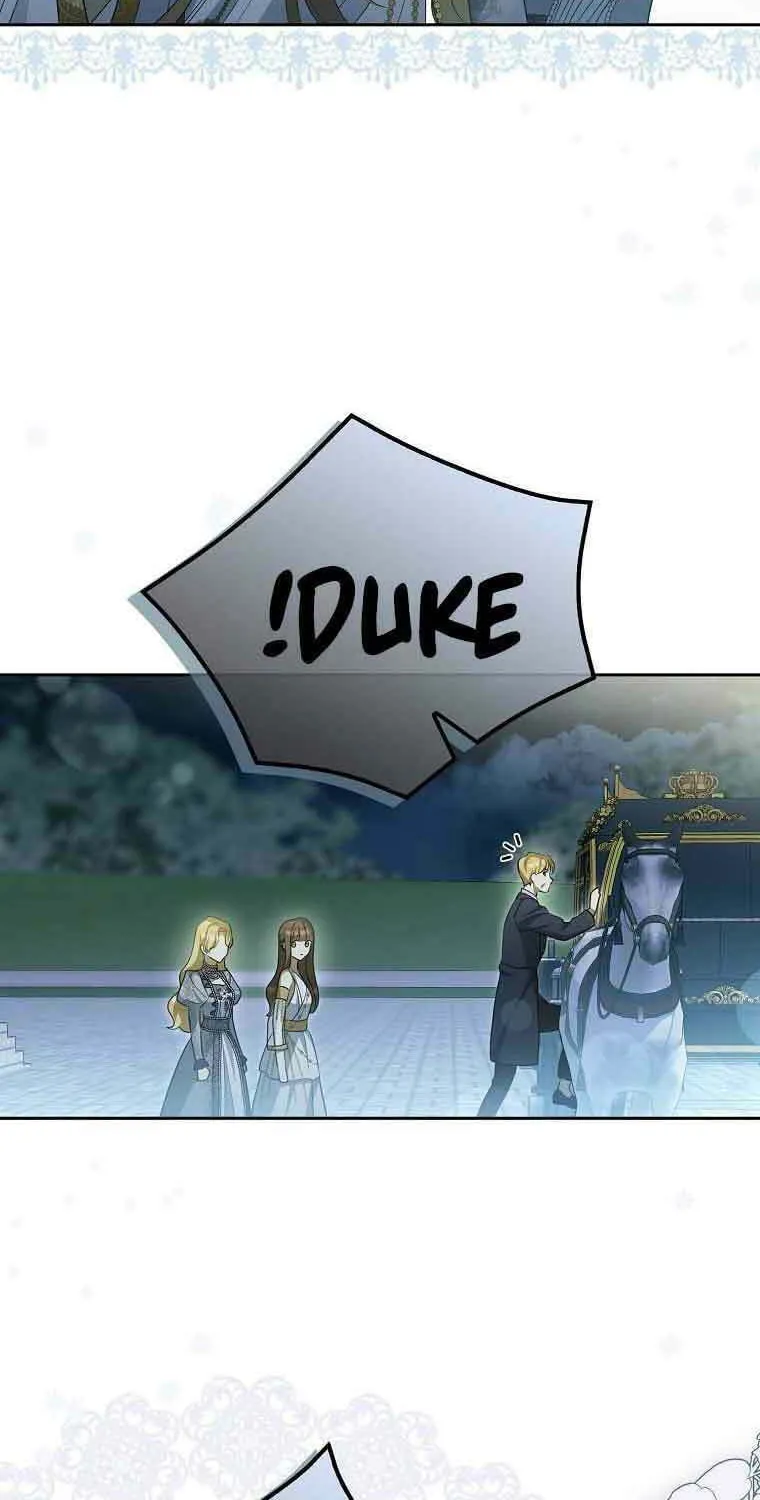 Why Are You Obsessed With Your Fake Wife? Chapter 5 page 6 - 