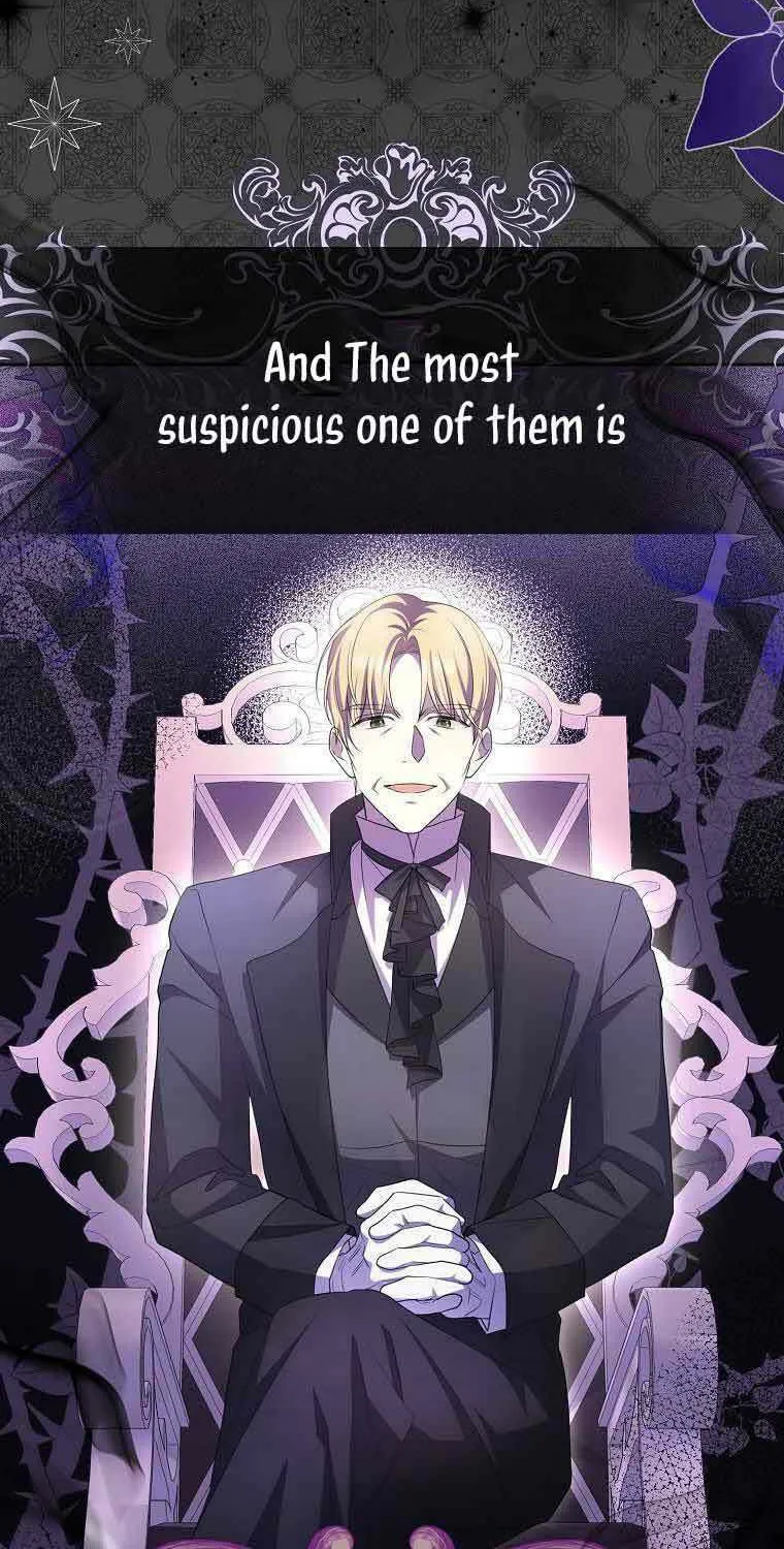 Why Are You Obsessed With Your Fake Wife? Chapter 5 page 57 - 