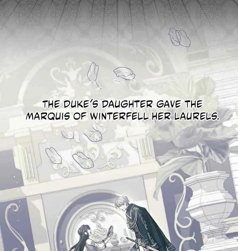 Why Are You Obsessed With Your Fake Wife? Chapter 5 page 59 - 