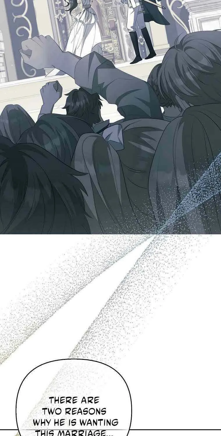 Why Are You Obsessed With Your Fake Wife? Chapter 5 page 60 - 