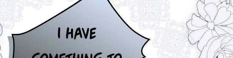 Why Are You Obsessed With Your Fake Wife? Chapter 5 page 7 - 