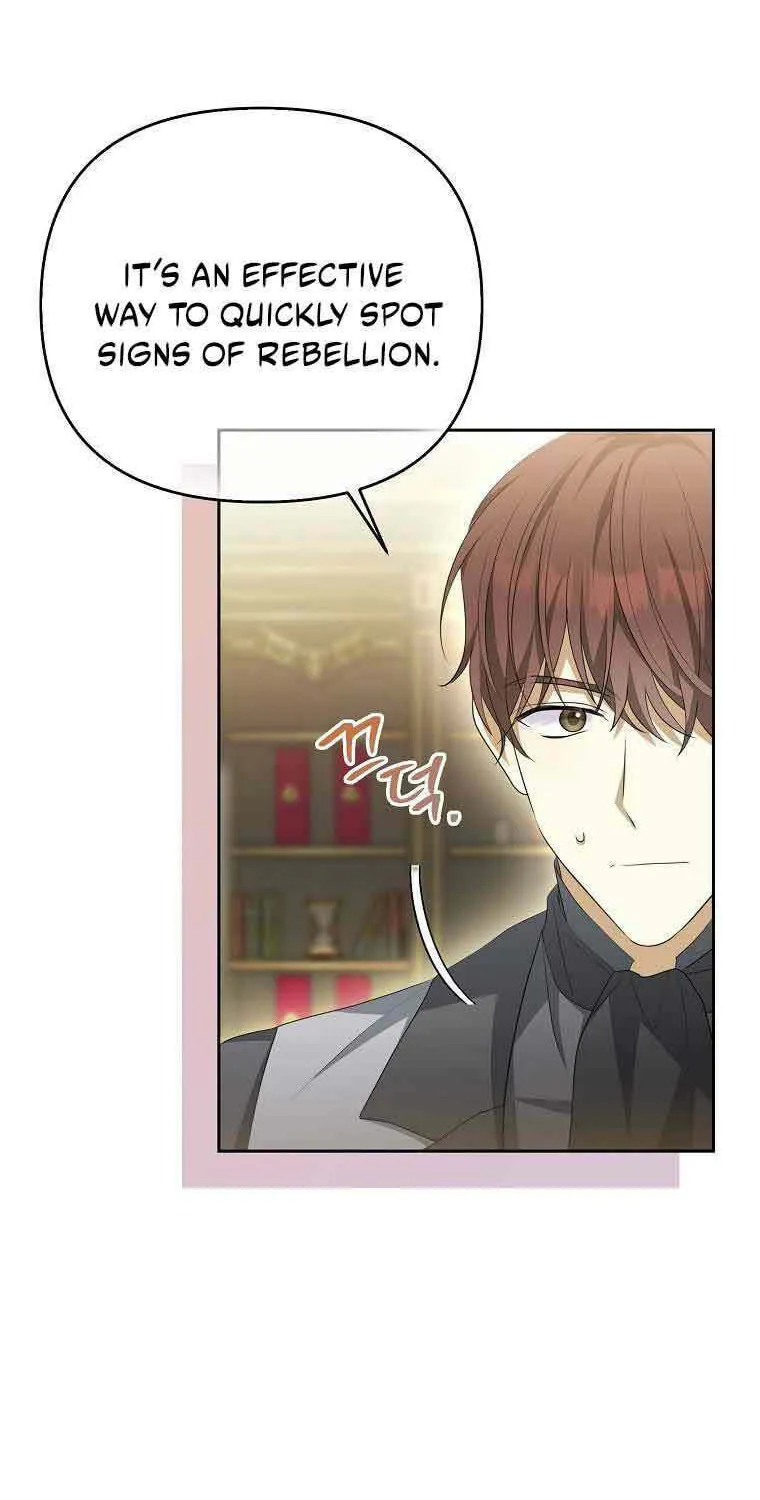 Why Are You Obsessed With Your Fake Wife? Chapter 5 page 63 - 