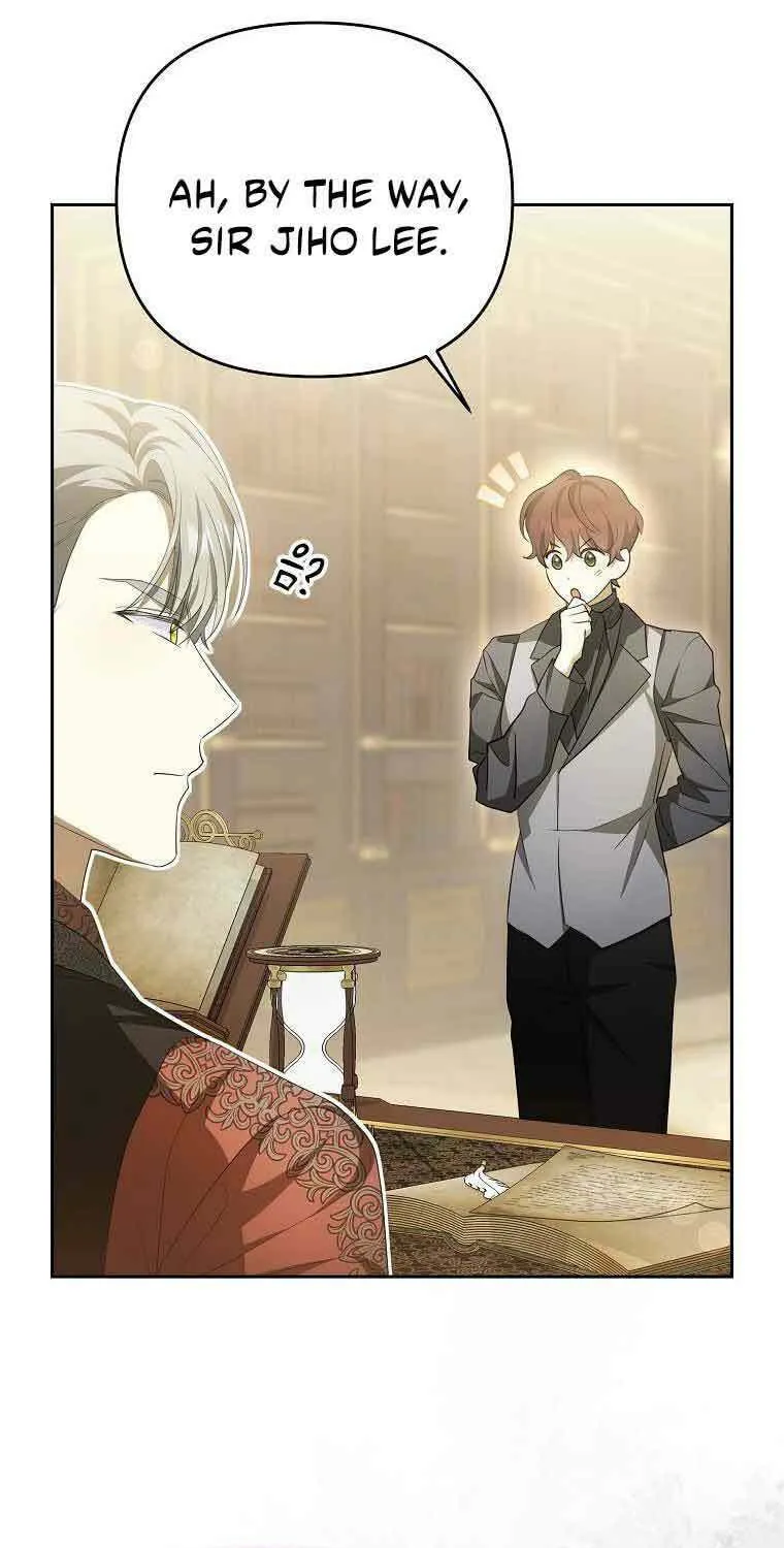 Why Are You Obsessed With Your Fake Wife? Chapter 5 page 64 - 